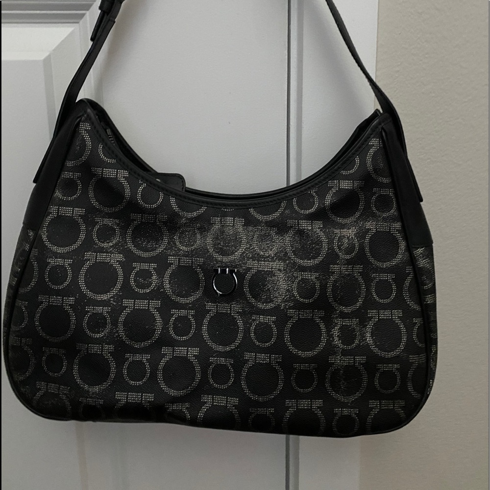 Ladies bag